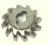 12 tooth cutter for model 2 meat grinder