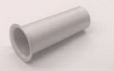grinder stuffing tube