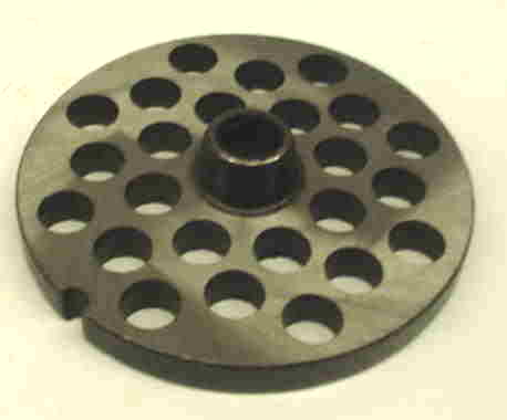 grinder plate for #32!