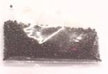 Cauliflower Seed