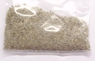 Lettuce Seed