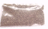 Carrot Seed