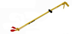 Snake Grabber