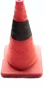 Traffic Cone
