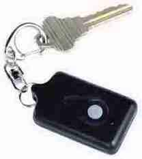 Wildlife Feeder Remote
