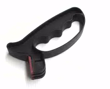 Knife Sharpener