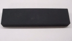 Pike Sharpening Stone