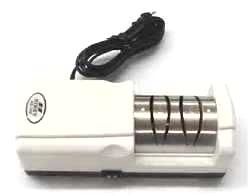 Sharpener