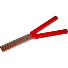 Diamond Sharpener Fine Grit