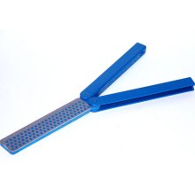 Diamond Sharpener Coarse Grit