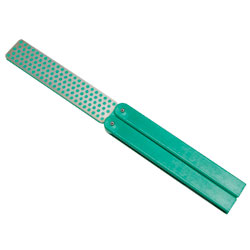 Diamond Sharpener Extra Fine Grit