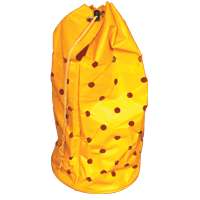 Chum Bag