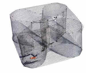 perch trap