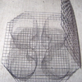 Perch Trap