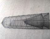 Wire Catfish Net Trap