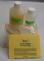 item keyword