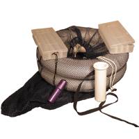 Wading Kit