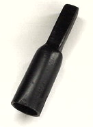 Adapter for LEM/HOBART Meat Mixer