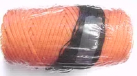 Floating Trotline Kit