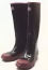 Rubber Boots