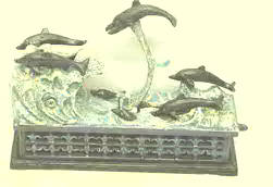 Dolphin Bank