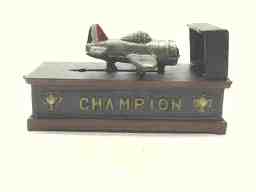 Champion Bank