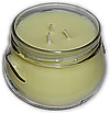 Tyler Candles