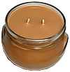 Tyler Candles