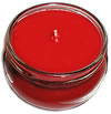 Tyler Candles