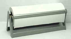 Paper cutter