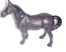 Horse Bank