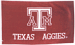 A&M Flag