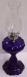 Kerosene Lamps & Lanterns