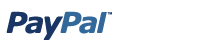 Buy with PayPal