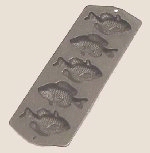 Perch Pan