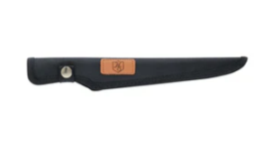 Hammer Stahl 9 Hammer Stahl 9