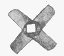 grinder knife for #32!