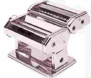 dough roller