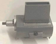 Tenderizer attachment
