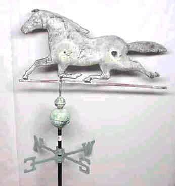 weathervane, weathervanes, weather vane, weather vanes