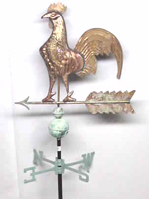 weathervane, weathervanes, weather vane, weather vanes