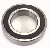 Stainless Steel Bearing for Meat Mixer