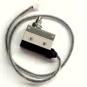 Vacuum Sealer Lid Switch