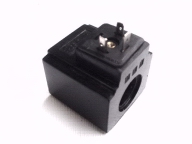 Coil for Hydraulic Directional Control Valve 