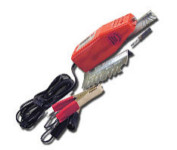 Stihl Portable Saw Chain Sharpener