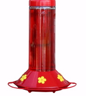 Hummingbird Feeder 30 oz