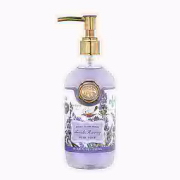 Lavender Rosemary Dish Soap