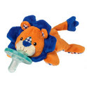 WubbaNub Infant Pacifier