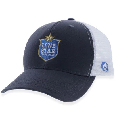 Lone Star Cap