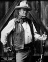 John Wayne-The Duke